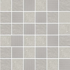 41zero42 Otto Mosaic Grigio 30x30 / 41zero42 Отто
 Мозаик Гриджио 30x30 